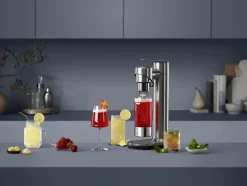 InFizz Fusion Sodamaker