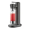 InFizz Fusion Sodamaker