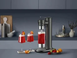 InFizz Fusion Sodamaker