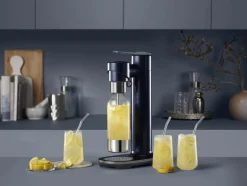 InFizz Fusion Sodamaker