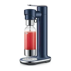 InFizz Fusion Sodamaker