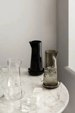 Informal Karaffel - Inkl. underskål