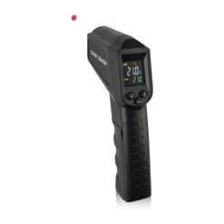 Infrarødt Termometer