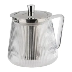 Infusa Tekande