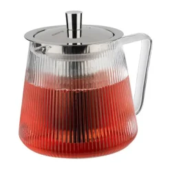 Infusa Tekande