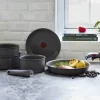 Ingenio Renew Grydesæt - 4 dele