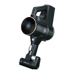 Innovac 2-i-1 Håndstøvsuger HS1B-SB