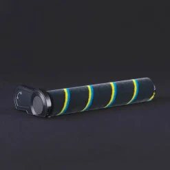 Innovac 2-i-1 Håndstøvsuger HS1B-SB