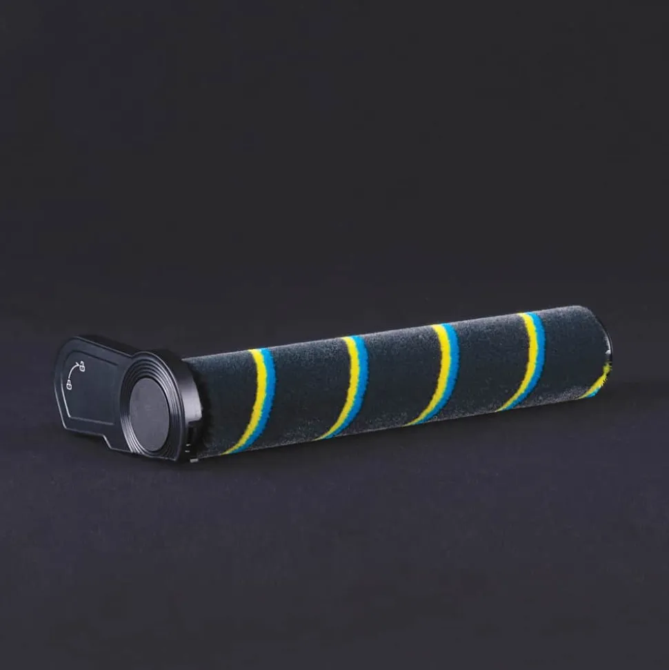 Innovac 2-i-1 Håndstøvsuger HS1B-SB