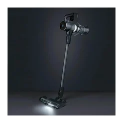 Innovac 2-i-1 Håndstøvsuger HS1B-SB