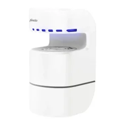 Insektlampe