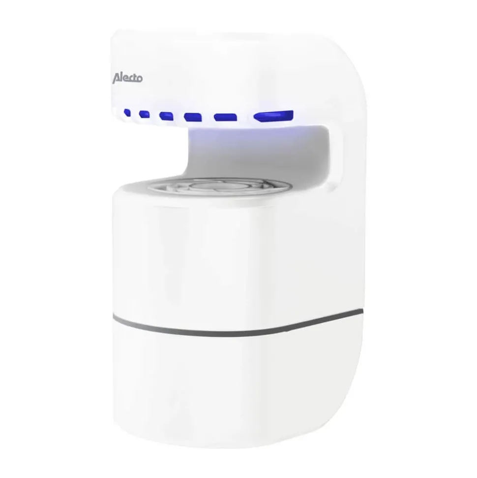 Insektlampe