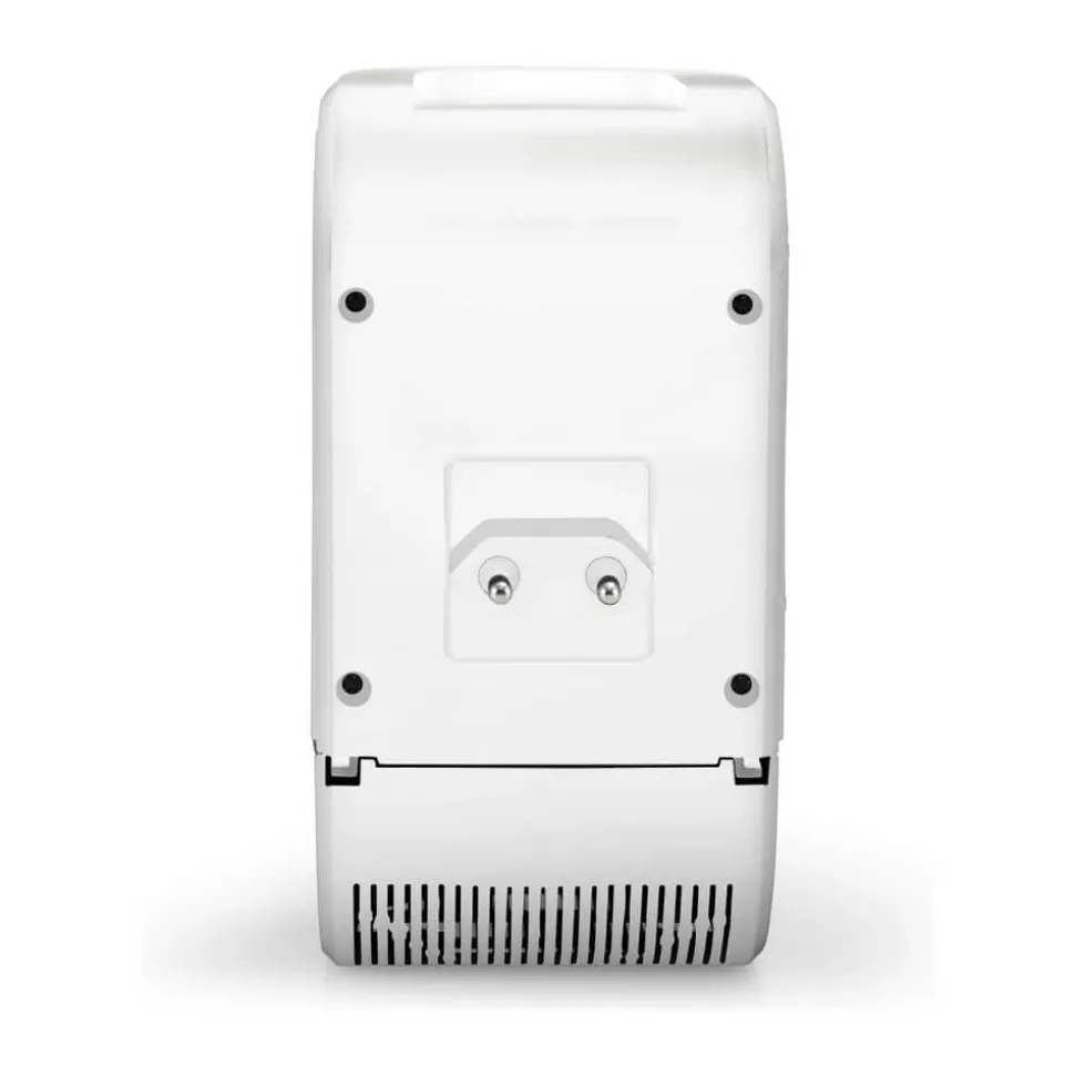 Insektlampe