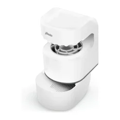 Insektlampe