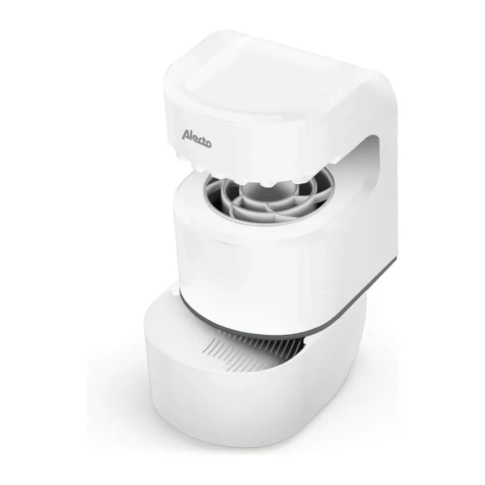Insektlampe
