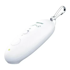 Insektstikhealer BR10