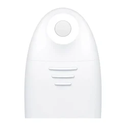 Insektstikhealer BR10
