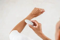 Insektstikhealer BR10