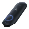Insektstikhealer BR 90