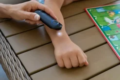 Insektstikhealer BR 90