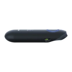 Insektstikhealer BR 90