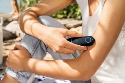 Insektstikhealer BR 90