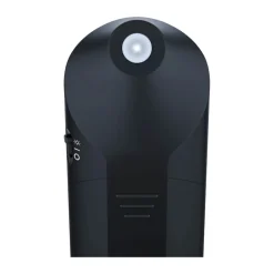 Insektstikhealer BR 90