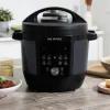 Instant Pot Plus Multicooker