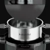 Instant Pot Pro Multicooker