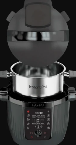Instant Pot Pro Multicooker
