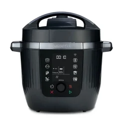 Instant Pot Pro Multicooker