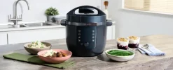 Instant Pot Pro Multicooker