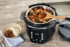 Instant Pot Pro Multicooker