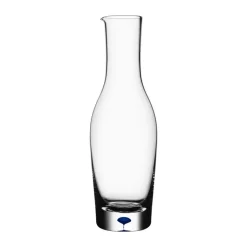 Intermezzo Blue Vinkaraffel