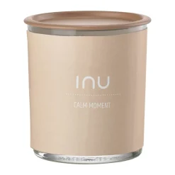 Inu Duftlys - Calm Moment