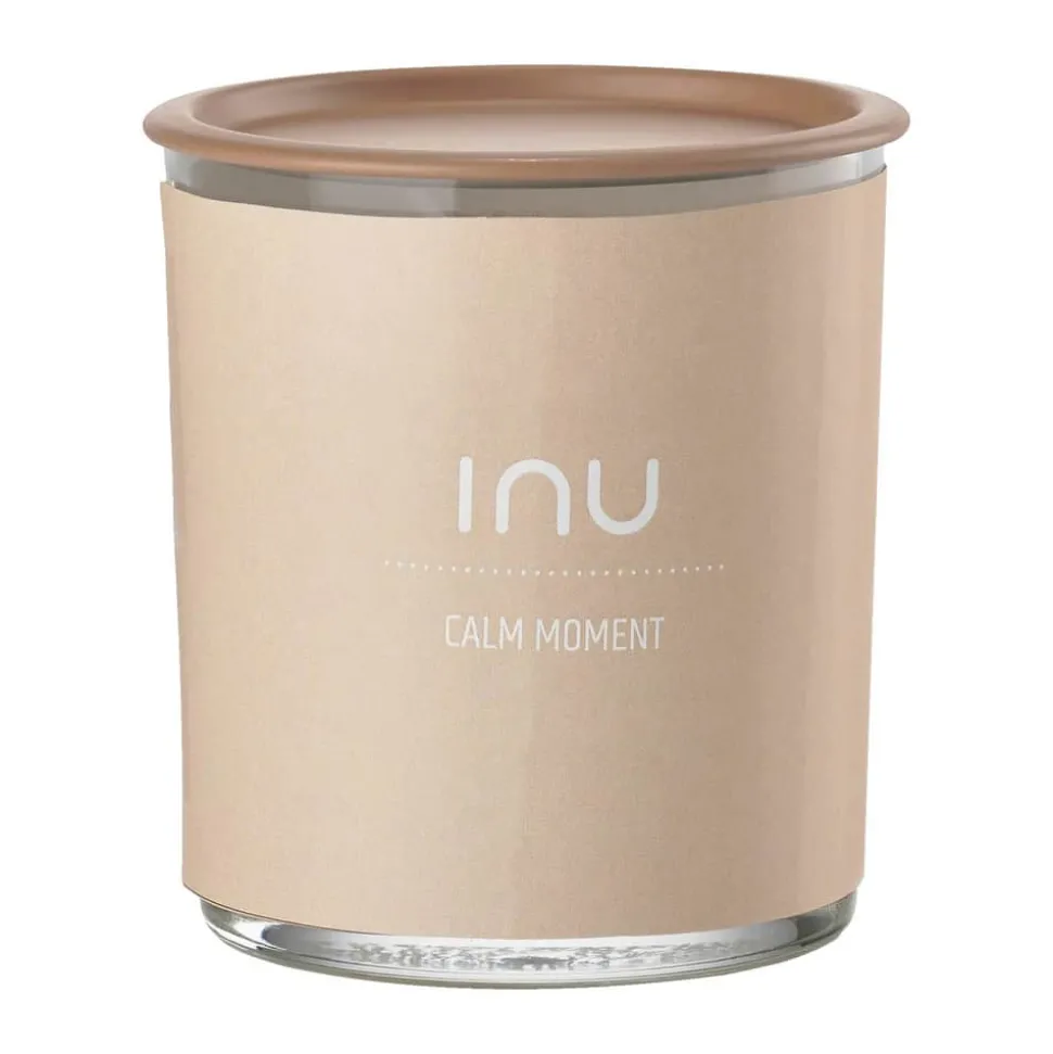Inu Duftlys - Calm Moment