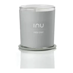 Inu Duftlys - Fresh Spirit