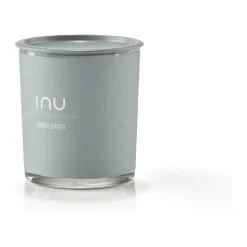 Inu Duftlys - Fresh Spirit