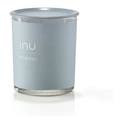 Inu Duftlys - Pure Presence
