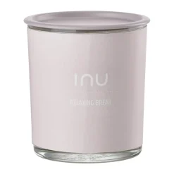 Inu Duftlys - Relaxing Break