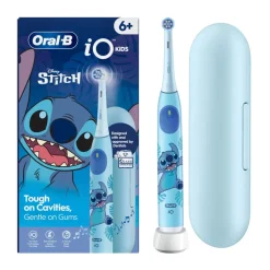 iO Kids Elektrisk Tandbørste