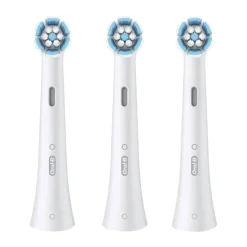 iO Gentle Care Børstehoved - 3 stk.