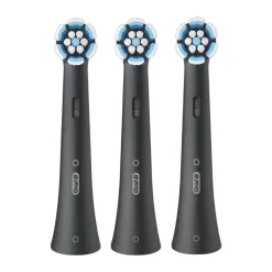 iO Gentle Care Børstehoved - 3 stk.