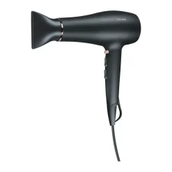 Ionic Hårtørrer HC 50