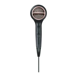 Ionic Hårtørrer HC 50