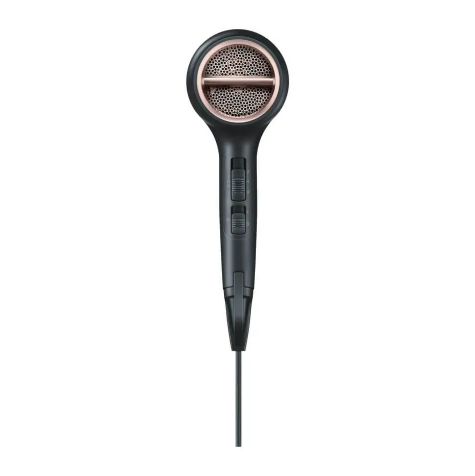 Ionic Hårtørrer HC 50