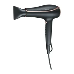 Ionic Hårtørrer HC 80