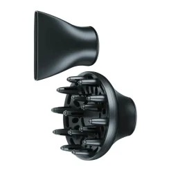 Ionic Hårtørrer HC 80