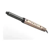 Ionic 7-i-1 Air Styler