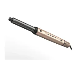 Ionic 7-i-1 Air Styler